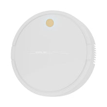 Load image into Gallery viewer, ALLOET DA628 Intelligent Robot Vacuum Cleaner