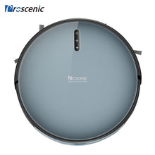Load image into Gallery viewer, Proscenic 830P 2000PA Robot Vacuum Cleaner