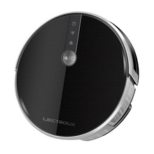 Load image into Gallery viewer, LIECTROUX C30B Robot Vacuum Cleaner