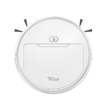 Load image into Gallery viewer, Home Smart Robot Vacuum Cleaner Mop