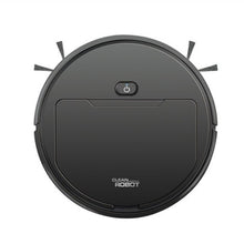 Load image into Gallery viewer, Home Smart Robot Vacuum Cleaner Mop