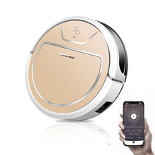 Load image into Gallery viewer, MI Robot Vacuum Cleaner