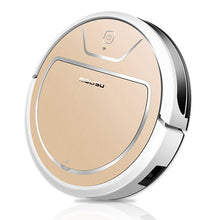 Load image into Gallery viewer, MI Robot Vacuum Cleaner