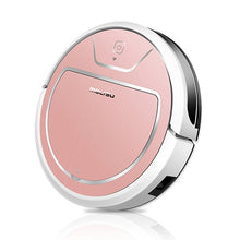Load image into Gallery viewer, MI Robot Vacuum Cleaner
